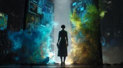 7029ccdb-4652-4c5a-8c33-c3791d1f36a8