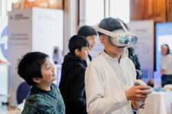 76-MiriamMehlman_20250516_OVELetsTechDay0374