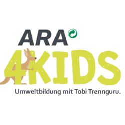 ARA4Kids