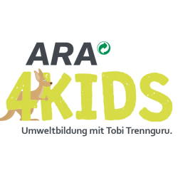 ARA4KIDS_Logo_mit-Claim_Tobi_POS_RGB_RZ_843x596px.png