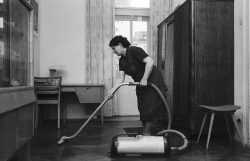 Abbildung-1_KB208033_Presse