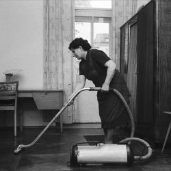 Abbildung-1_KB208033_Presse