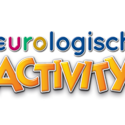 Activity_Logo-transparent