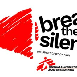 AeoG_Break_the_Silence_Logo_V3_mit-Logo