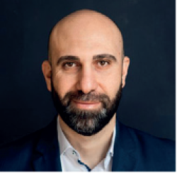 Ahmad-Mansour-©-Heike-Steinweg-OeIF