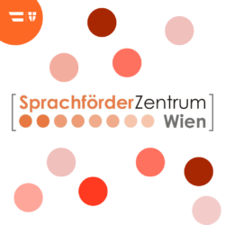 Titel: Sprachförderzentrum Wien Bild: Logo