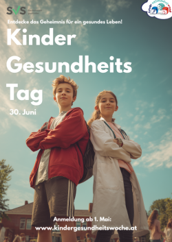 Anmeldung-ab-1.-Mai-69e9deeeb3b4a