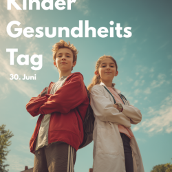 Anmeldung-ab-1.-Mai-69e9deeeb3b4a