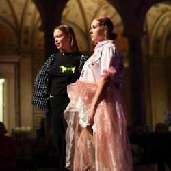 Anti_Fast_Fashion_Show_Mak_Credits_MillaB_hm