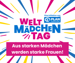 Aus-starken-Maedchen-werden-starke-Frauen