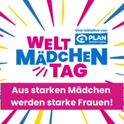 Aus-starken-Maedchen-werden-starke-Frauen
