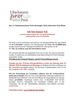 Ausschreibung-B.J.-P.-Hermagor-2026-corr-page-001