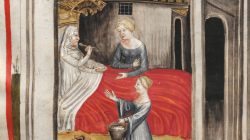 Ausstellung_Medizin_SujetausHJP