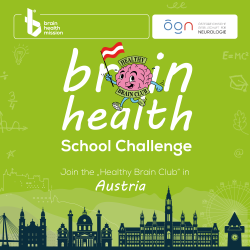 BHM_-School-Challenge-26_Austria_1080x1080