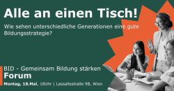 BID-Forum_alleAnEinenTisch_01