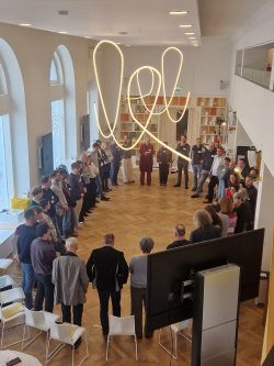 BID-Gemeinsam-Bildung-staerken-Forum