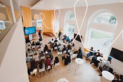 BID-Gemeinsam-Bildung-staerken-Sujet