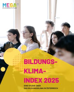 BILDUNGSKLIMAINDEX