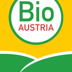 BIO_AUSTRIA_NO__Wien-652e40724f688.jpg