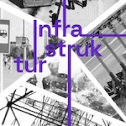 BKK11_Infrastruktur_Cover_Web-150