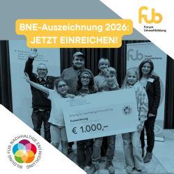 BNE-Auszeichnung-2026_LinkedIn_quadrat