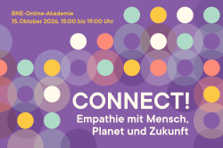 BNE-Online-Akademie-2026_quer