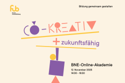 BNE-Online-Akademie-Querformat