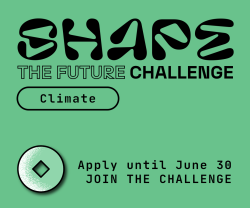 Banner-300x250-challenge-dates