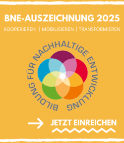 Banner-BNE-Auszeichnung-2025-hoch