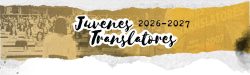 Banner-JT-2026