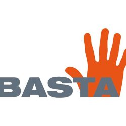 Basta_Logo.jpg