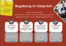 Begbung-im-Gespraech