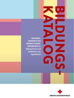 Beitragsbild-Bildungskatalog