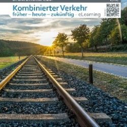 Beitragsbild_KombinierterVerkehr-680755c948b74.jpg