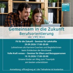 Berufsorientierung-2026