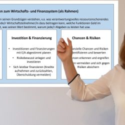 Bettina_Finanzbildungscoaches.jpg