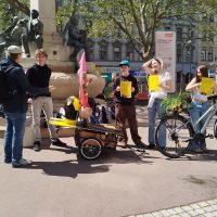 Bewegung_braucht_Platz
