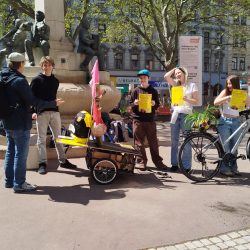 Bewegung_braucht_Platz
