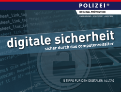 Bild-Digitale-Sicherheit