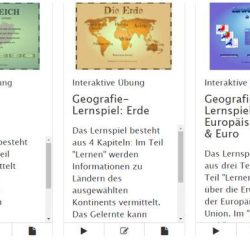 Bild.jpg