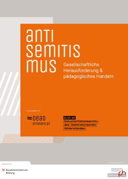 Bild_Handreichung-Antisemitismus