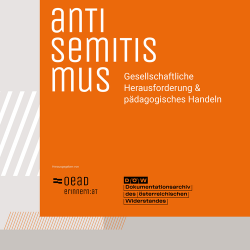 Bild_Handreichung-Antisemitismus