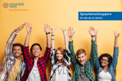 Bild_Sprachenschnuppern-Schulen_@dean-drobot