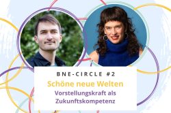 BildformatCircle2-Sohlern-und-Zeddies