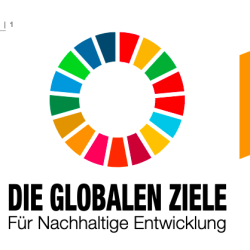 Bildschirmfoto-2022-03-12-um-23.50.20.png