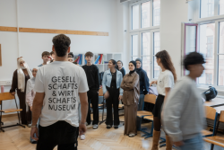 Bildschirmfoto-2026-03-09-um-17.27.38