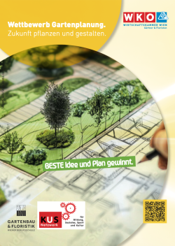 Bildschirmfoto-2026-03-11-um-10.57.29