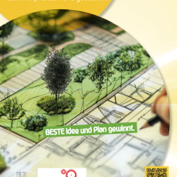 Bildschirmfoto-2026-03-11-um-10.57.29