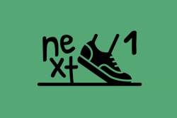 Bildschirmfoto-2026-03-23-um-09.41.56