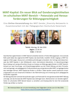 Bildschirmfoto-2026-05-05-um-17.07.15